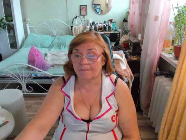 rekelme webcam