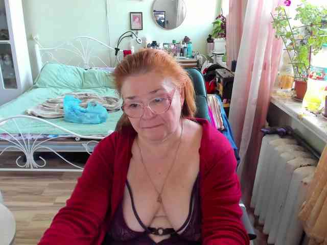 rekelme webcam