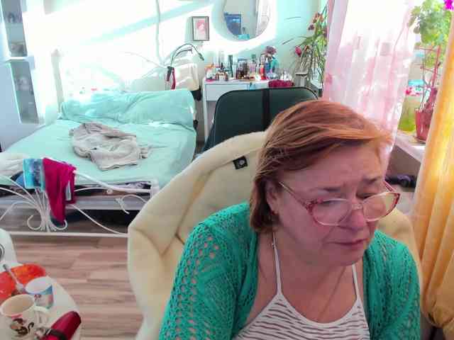 rekelme Live Webcam on BongaCams