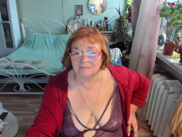 rekelme webcam