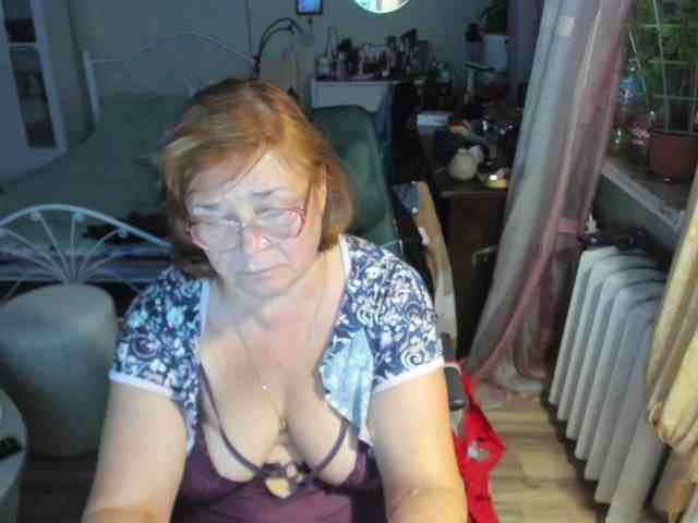 rekelme webcam