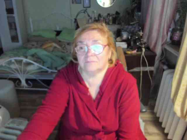 rekelme live female cam on bongacams