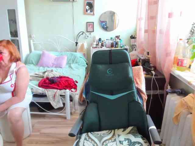 Modella: rekelme