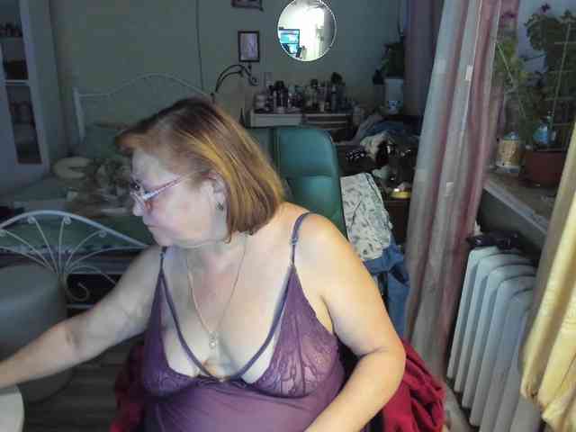 rekelme webcam