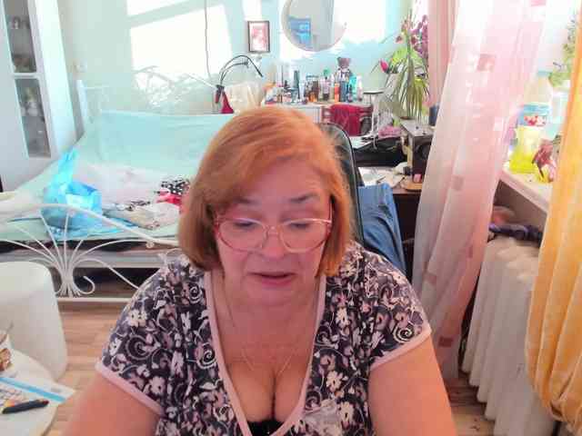 rekelme webcam