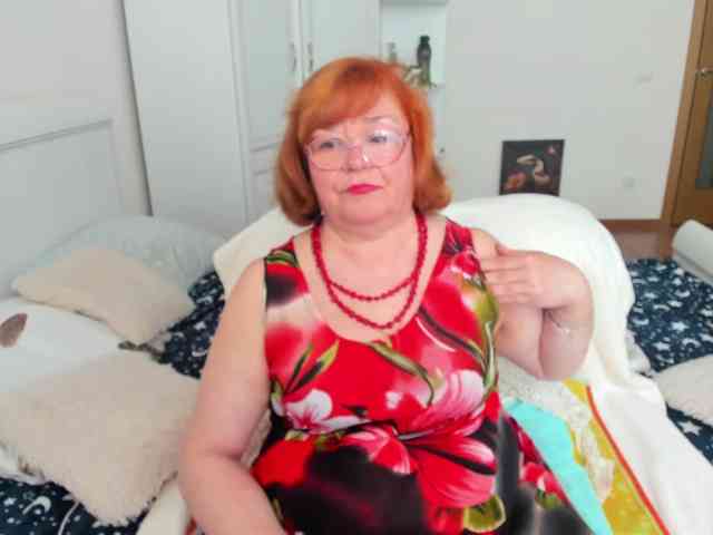 rekelme webcam