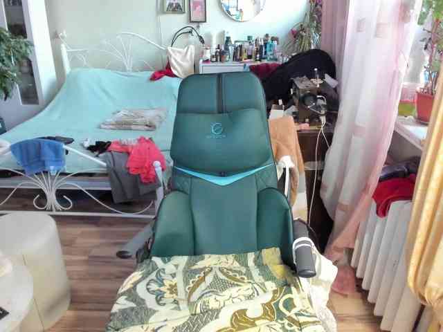 rekelme webcam
