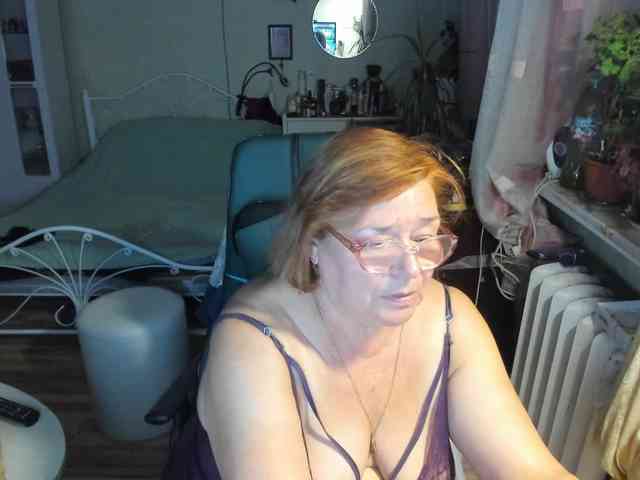 rekelme webcam