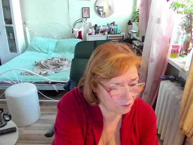rekelme webcam