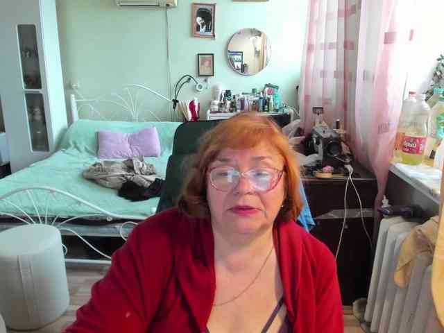 rekelme webcam
