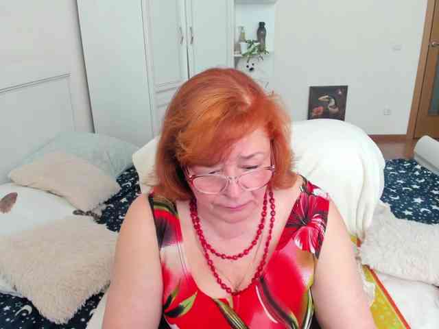 rekelme webcam