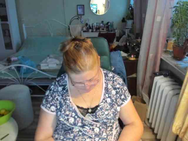 chat with online Rekelme