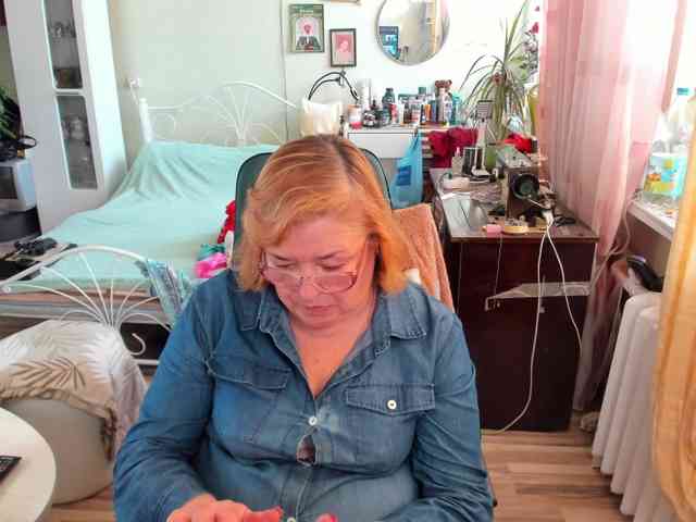 rekelme
