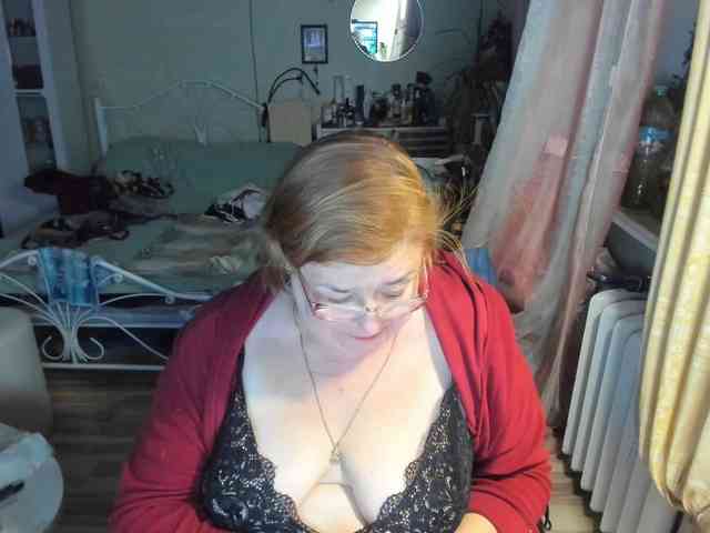 rekelme webcam