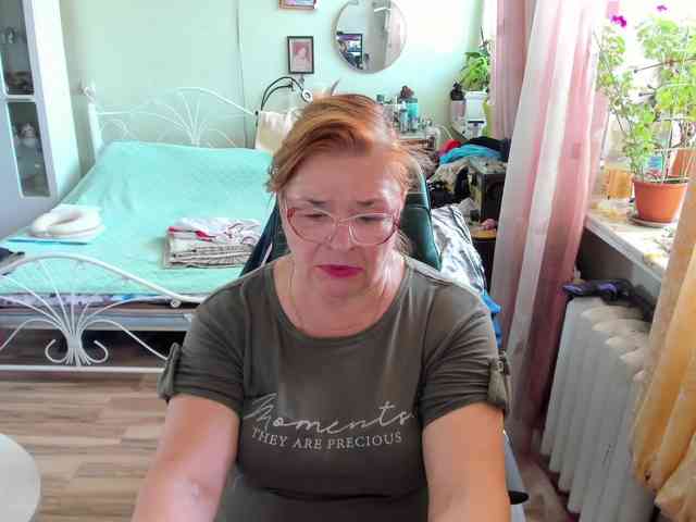 rekelme webcam