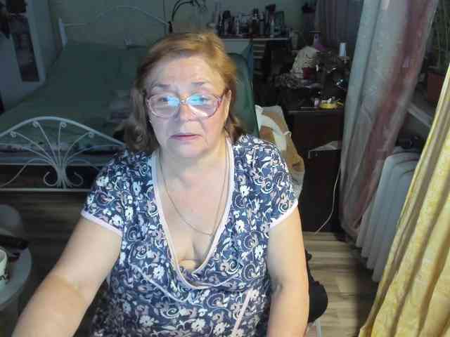 rekelme webcam
