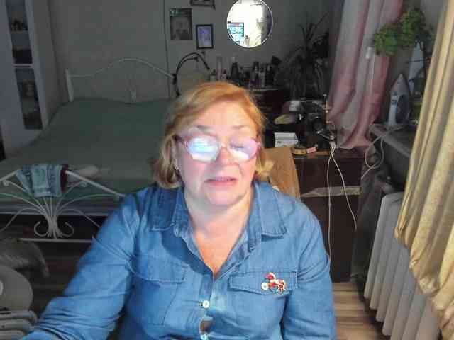 rekelme webcam