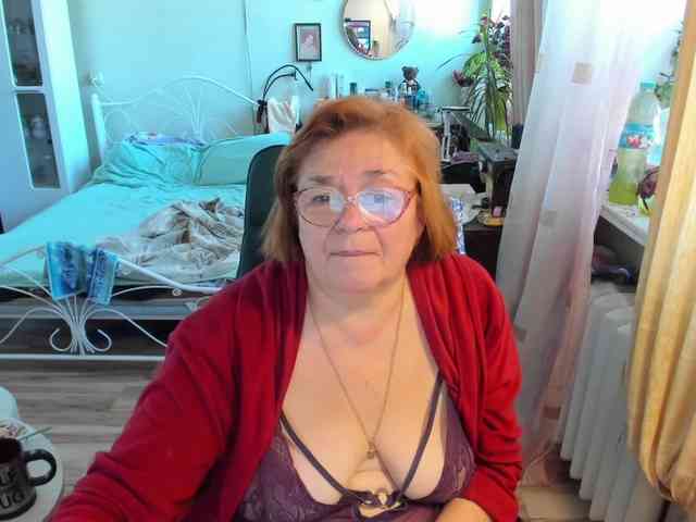 rekelme webcam
