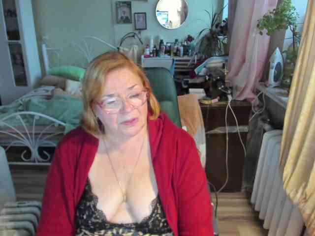 rekelme webcam
