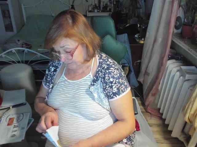 rekelme webcam