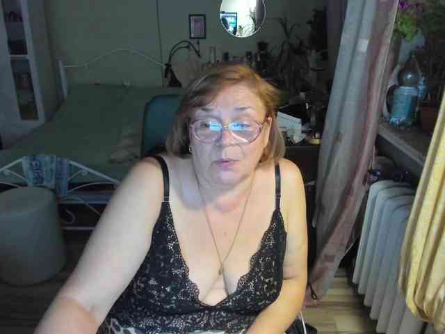 rekelme webcam