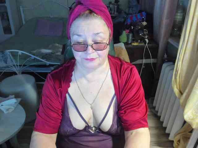 rekelme Live Webcam on BongaCams