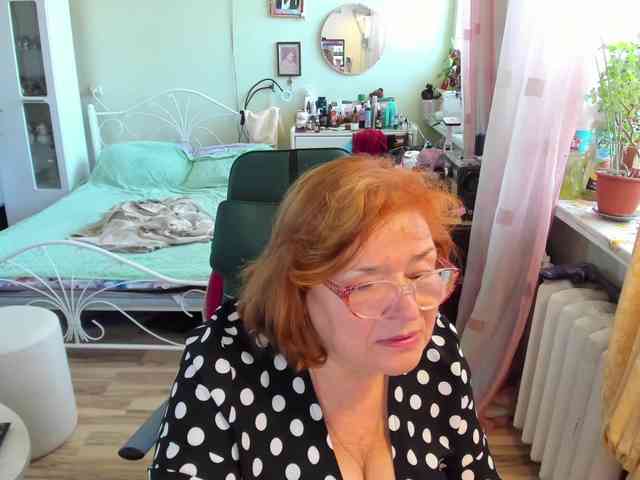 rekelme webcam