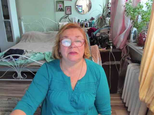 rekelme