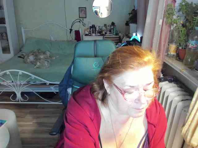 rekelme webcam