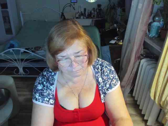 rekelme webcam