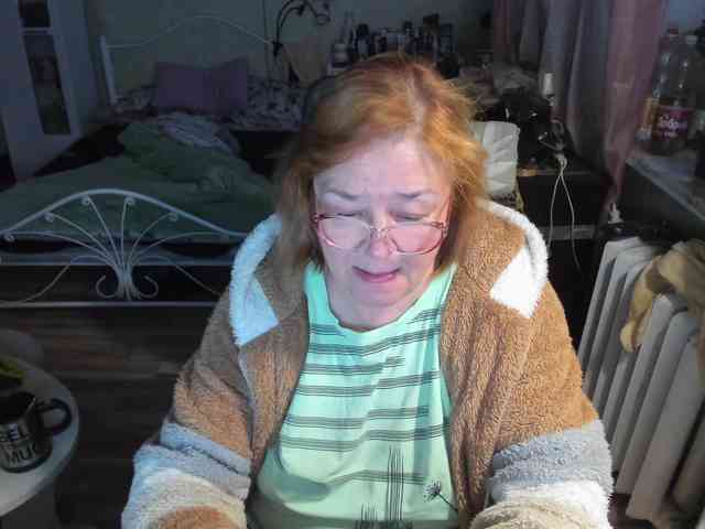 rekelme webcam