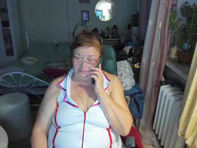 rekelme