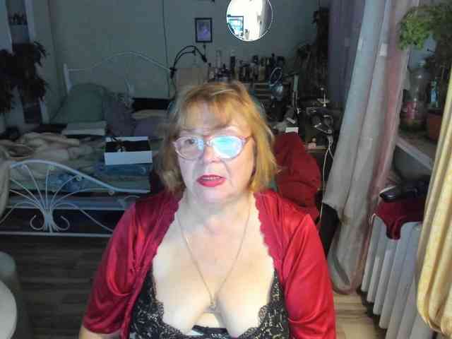 rekelme webcam