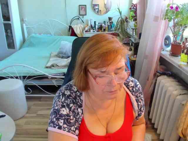 rekelme webcam