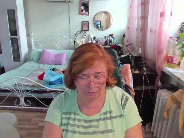 rekelme webcam