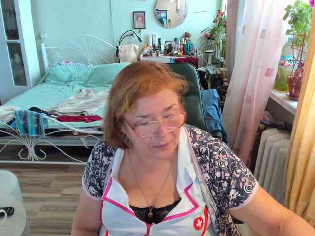 rekelme webcam