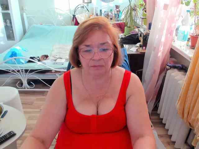 rekelme webcam