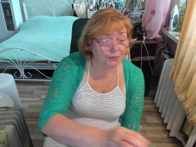 rekelme webcam