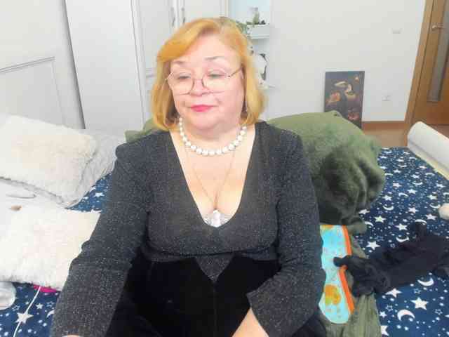 rekelme webcam