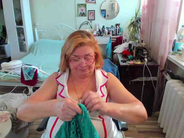 rekelme