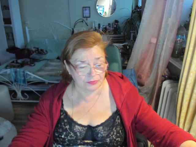 rekelme webcam