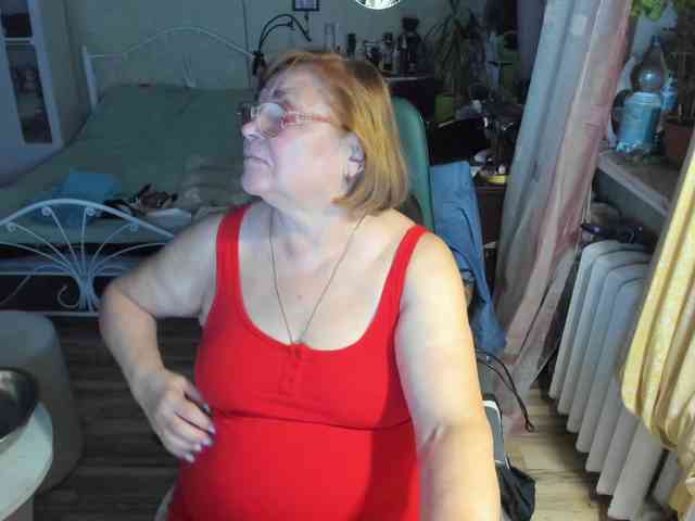 rekelme webcam