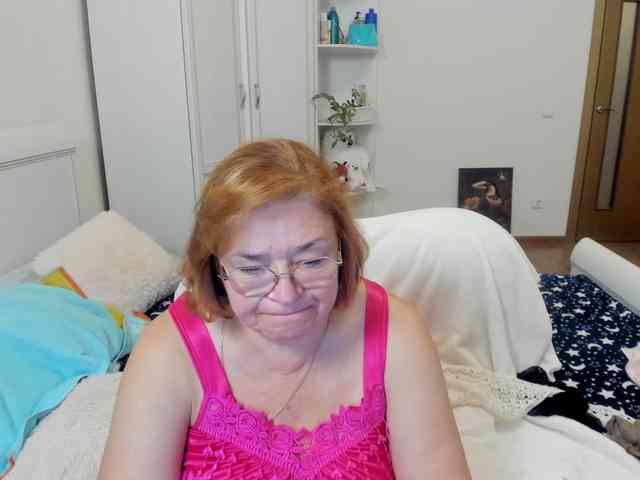rekelme webcam