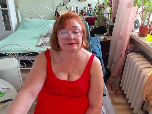rekelme webcam