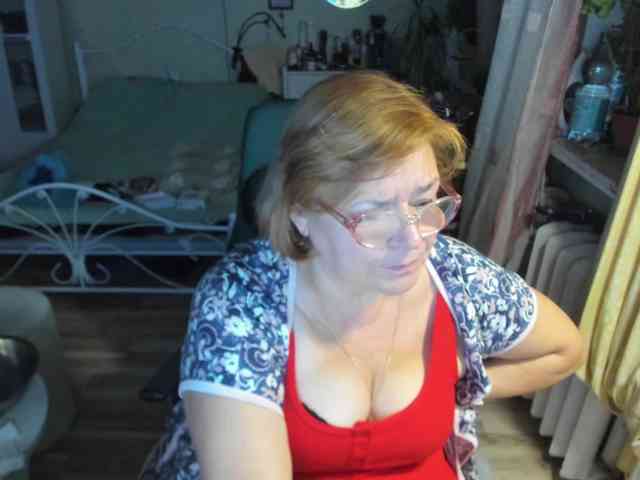 rekelme webcam