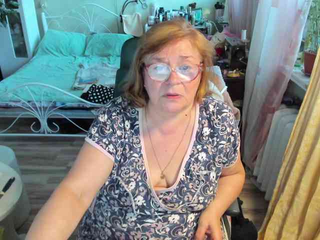 rekelme webcam