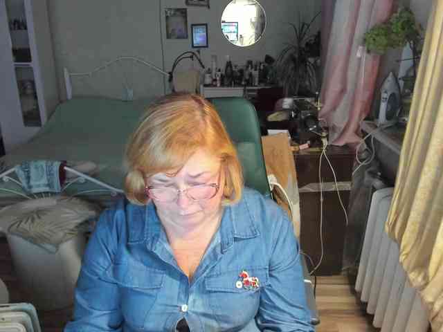 rekelme webcam