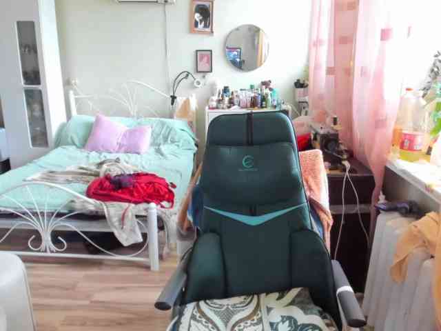 Modella: rekelme