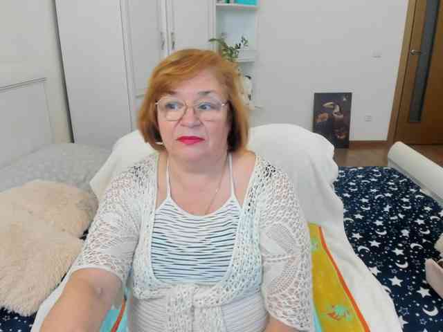 rekelme webcam