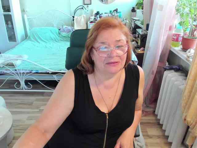 rekelme webcam